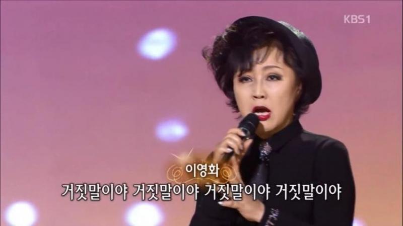 >>16 내가 늦지 않았다면 진실 밝힐때 이 짤 부탁해ㅋㅋㅋㅋㅋㅋㅋ