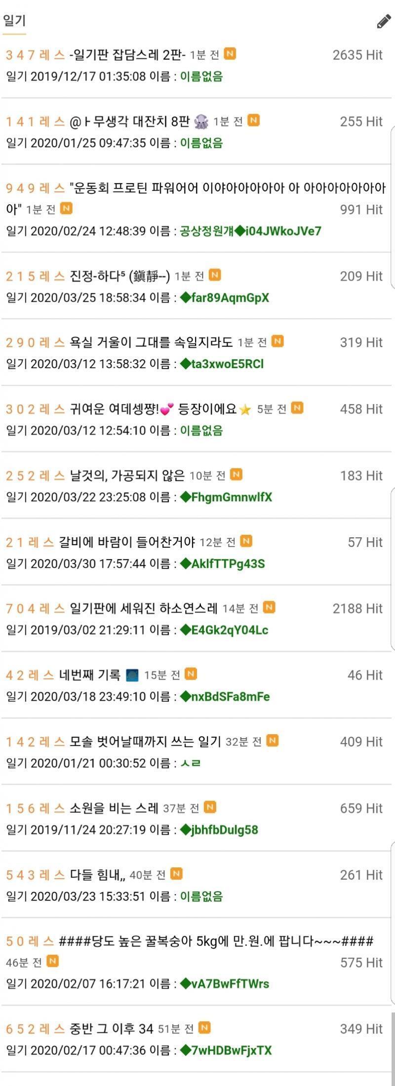 이게 뭐야ㅋㅋㅋㅋㅋㅋㅋ