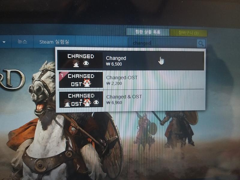 >>7 사진이 안올라갔었네