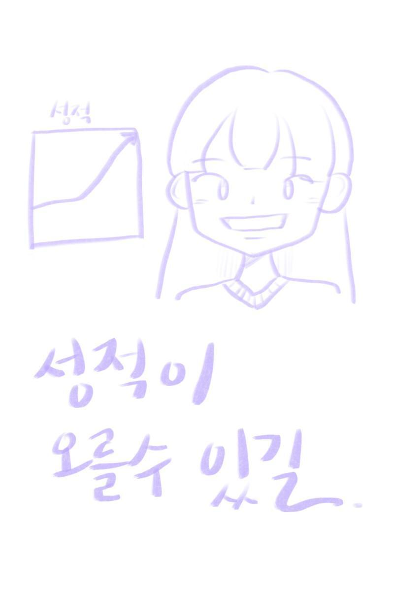 >>96