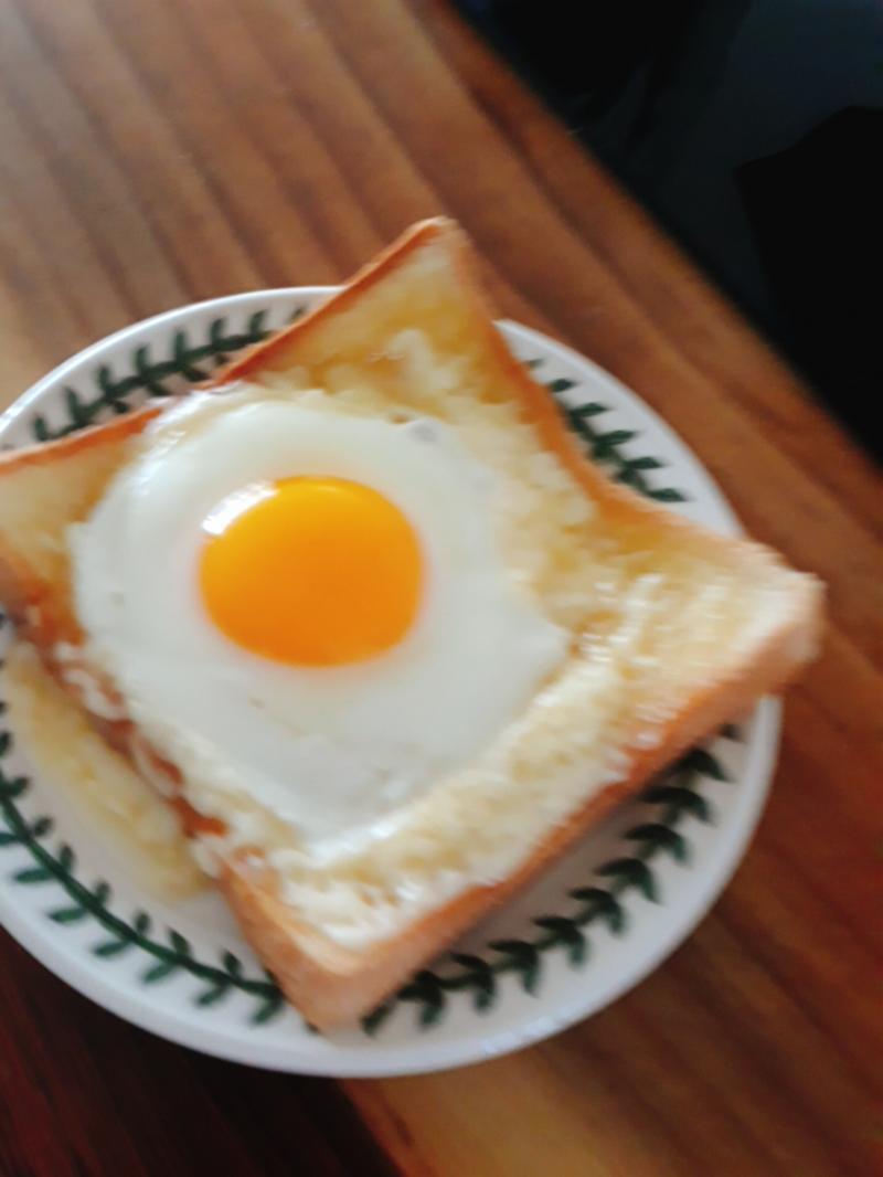 오늘 또 만들어 먹었징(사진 많이 흔들렸네)