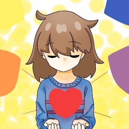 3년전