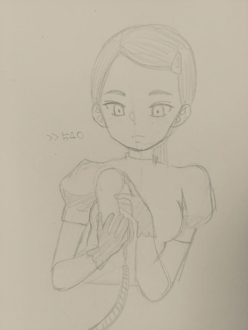 >>536 >>540