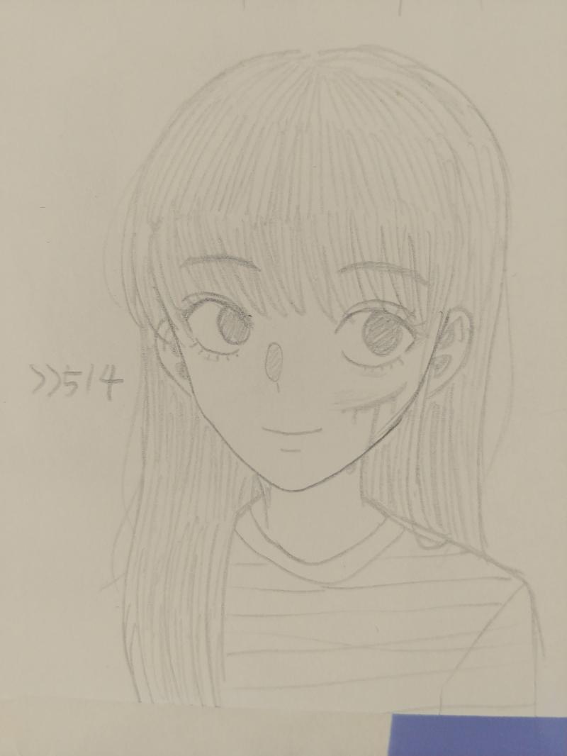 >>514 >>516 >>521