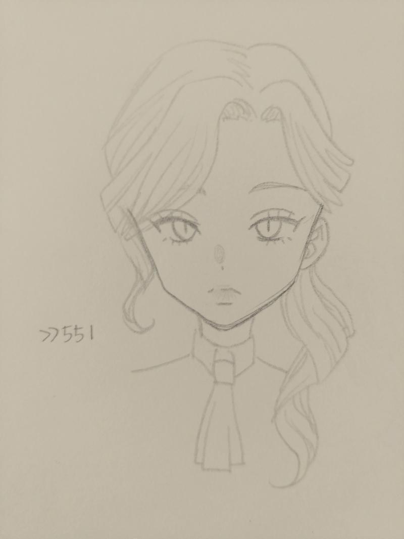 >>549 >>551