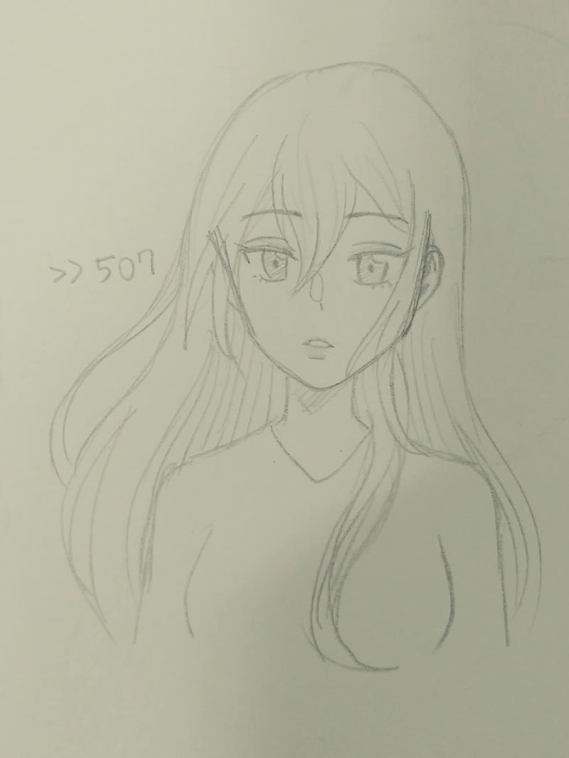 >>507 >>510 >>512