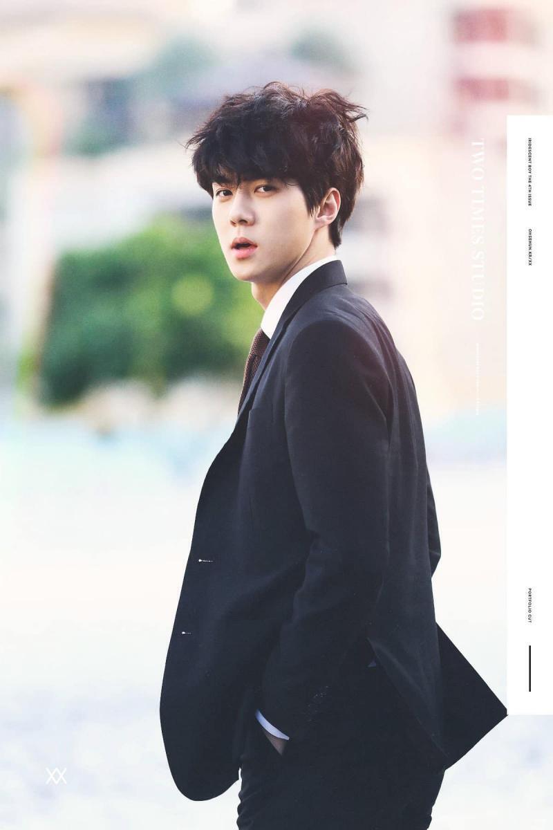 >>13 한개만 더 올릴게.....