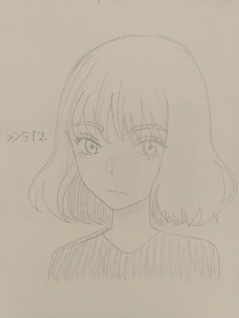 >>507 >>510 >>512