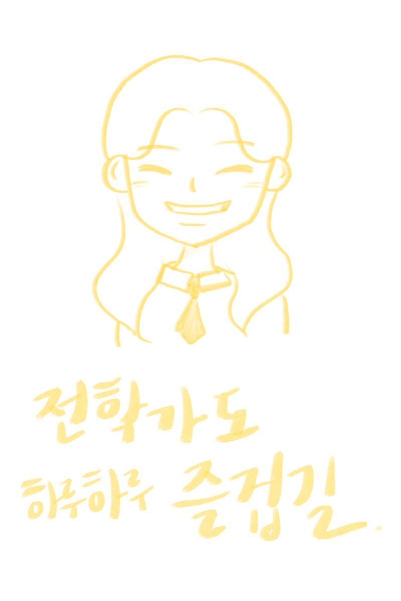 >>99