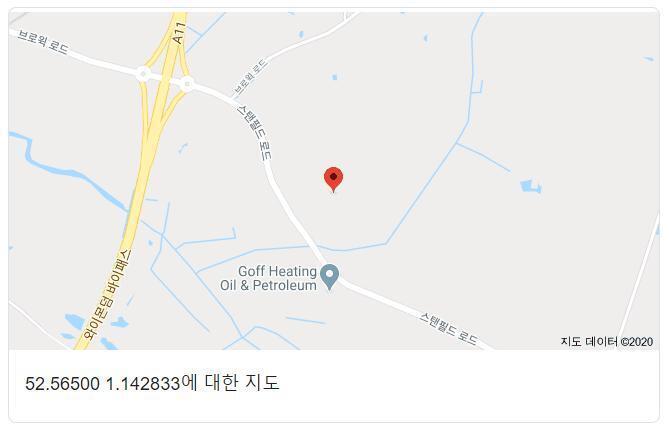 으으음...