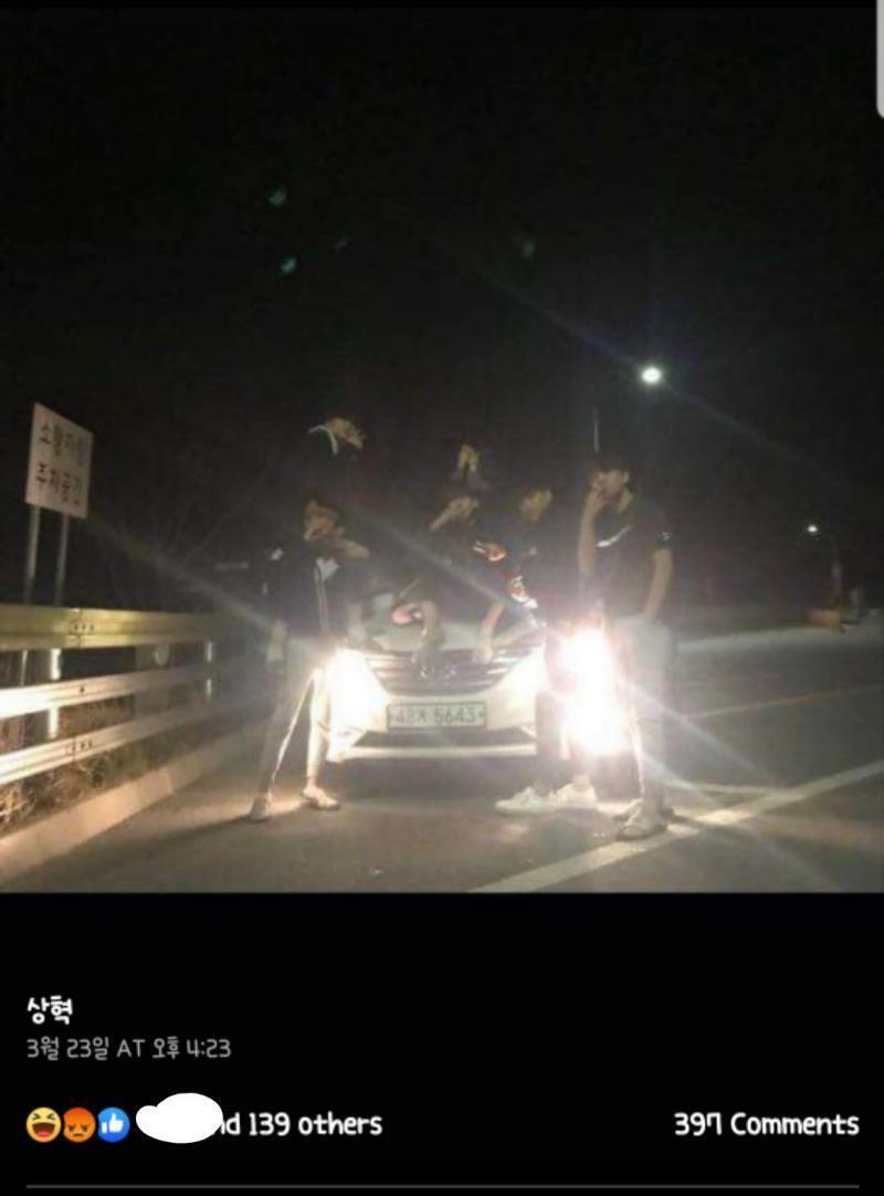그리고 댚사다 ㅋㅋㅋㅋㅋㅋㅋㅋ 내 진짜 얼탱이앖어서 말이 안나오네