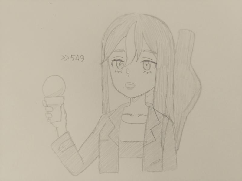 >>549 >>551