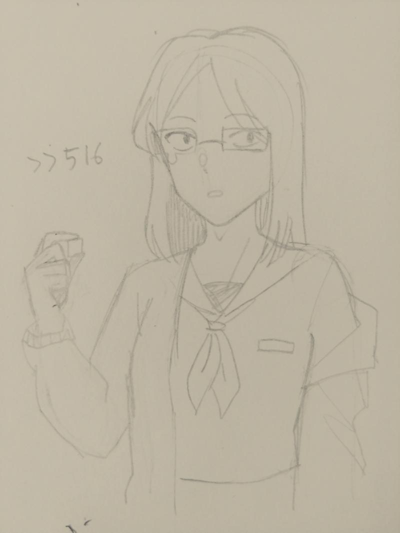 >>514 >>516 >>521