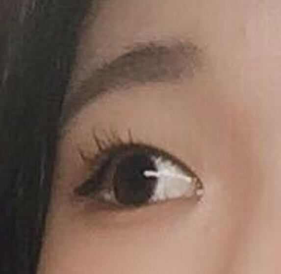 이스레는 눈사진 생길때마다 오고싶어.... 이미 여기 사진 열번은 올ㄹ린듯 내눈오때...?? 🥺🥺