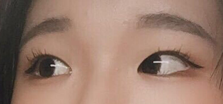 이스레는 눈사진 생길때마다 오고싶어.... 이미 여기 사진 열번은 올ㄹ린듯 내눈오때...?? 🥺🥺
