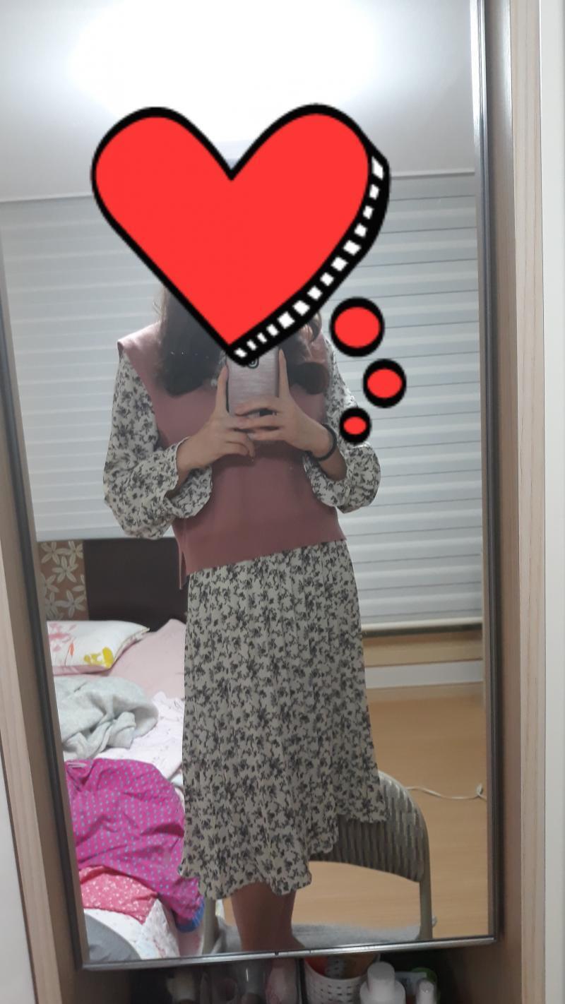 요거는 어때??