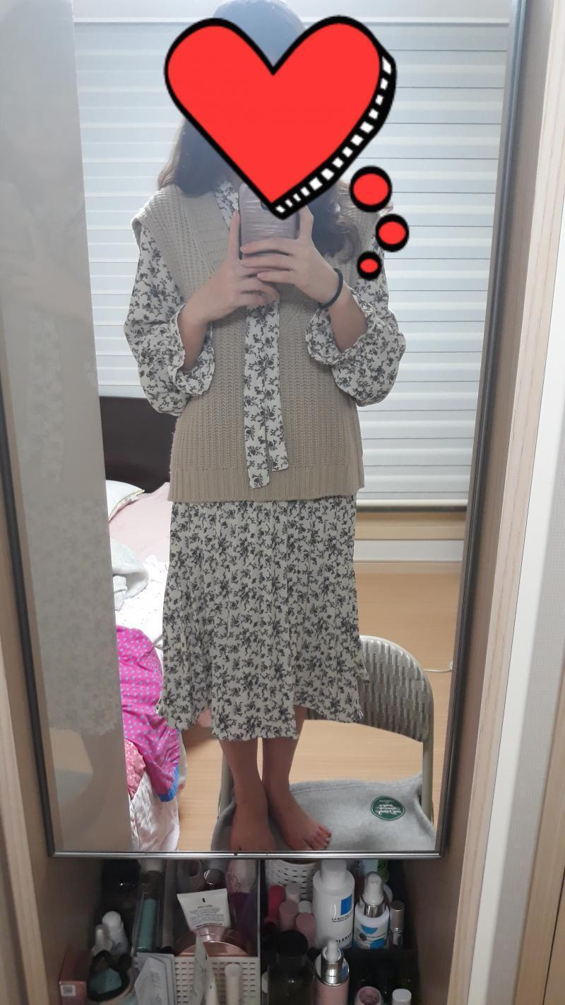 >>8 자꾸 물어봐서 미안해 이런 느낌?