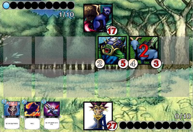 PLAY: >>70