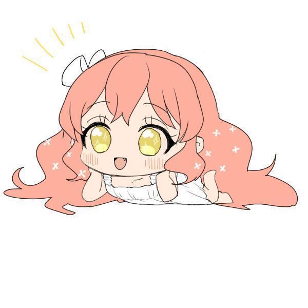 재밌당