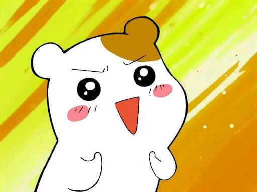 화이팅이다!! 내가 응원하고 있으니까 합격해야해!!!