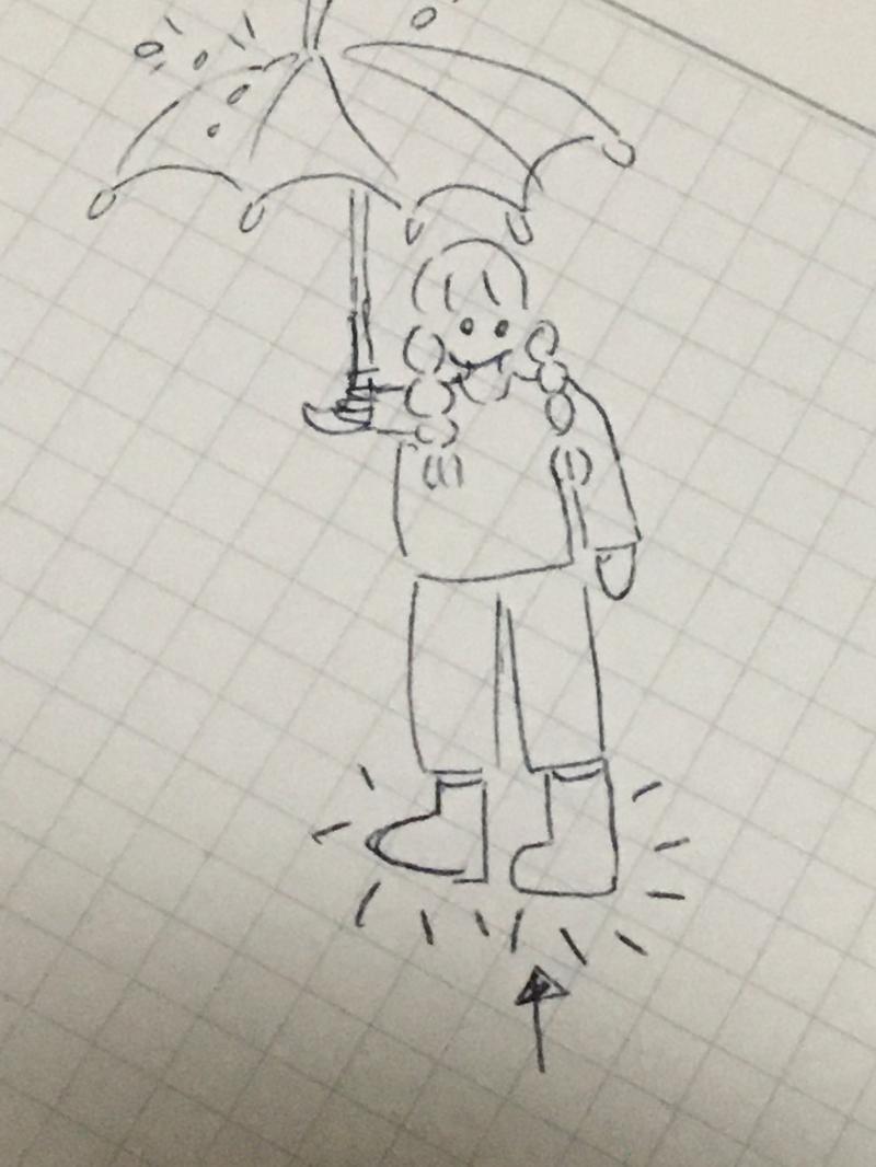 그림 개 똥같냐...