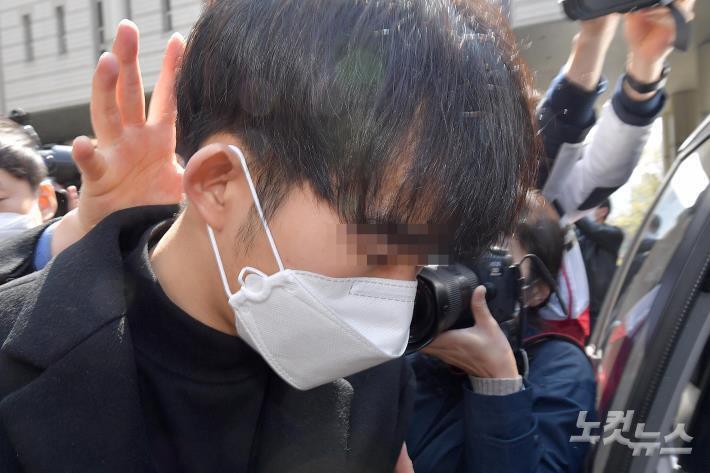 사진이야