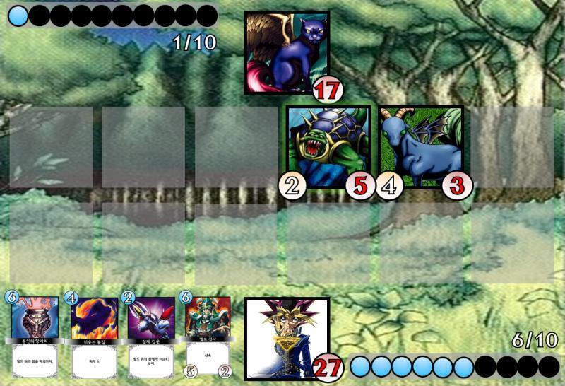 PLAY: >>70