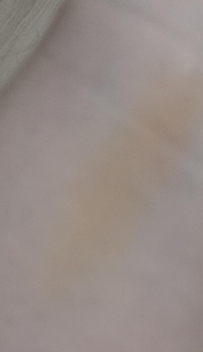 >>3 어.....더 밝은 112호 있길래 발라봤는데..어둡네..