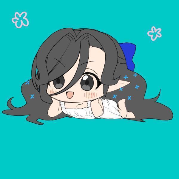 유후