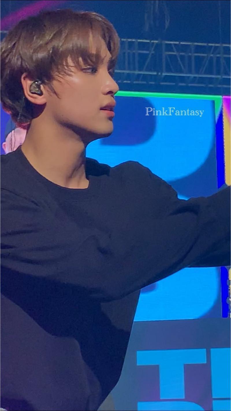 햇쨔닝 ~~~~