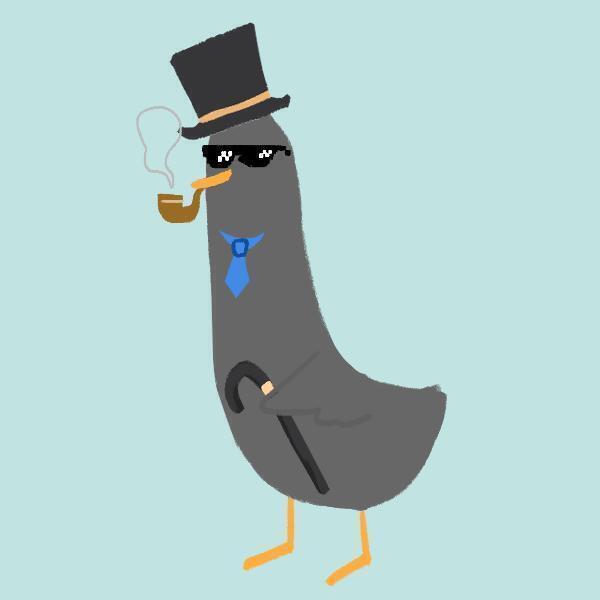 https://picrew.me/image_maker/275278