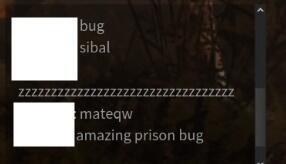 ㅋㅋㅋㅋㅋㅋㅋㅋㅋㅋㅋㅋㅋㅋㅋㅋㅋㅋㅋㅋㅋㅋㅋㅋㅋㅋㅋㅋㅋㅋㅋㅋㅋㅋㅋㅋㅋㅋㅋㅋㅋㅋㅋ