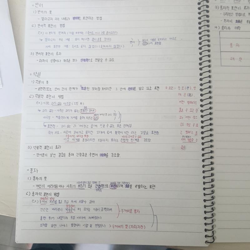 요기