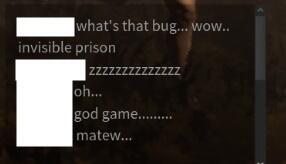 ㅋㅋㅋㅋㅋㅋㅋㅋㅋㅋㅋㅋㅋㅋㅋㅋㅋㅋㅋㅋㅋㅋㅋㅋㅋㅋㅋㅋㅋㅋㅋㅋㅋㅋㅋㅋㅋㅋㅋㅋㅋㅋㅋ