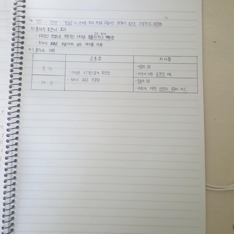 요기