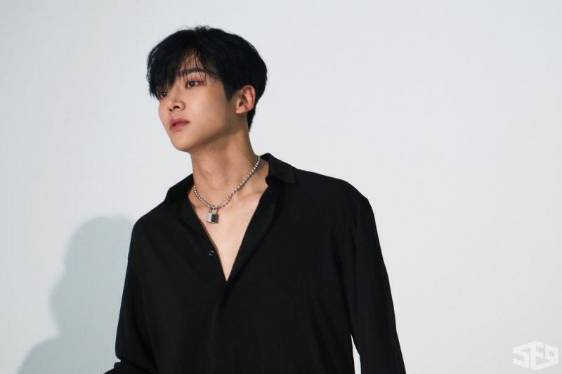 Sf9♡♡