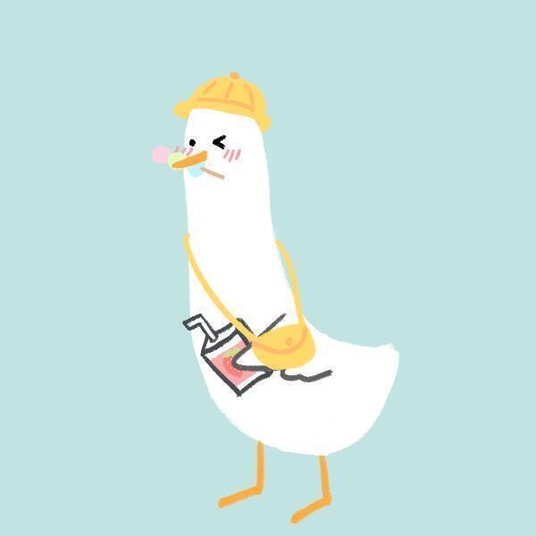 🐣