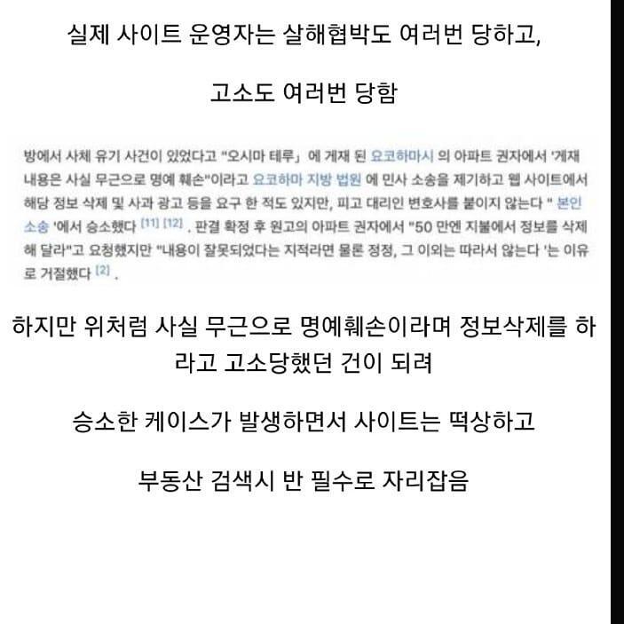 이것들은 설명글