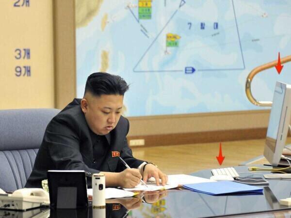 ㄴ.....ㅓ.....ㅅ.....ㅐ...ㅇ...ㄱ....ㅏ...ㄱ......ㅁ...ㅔ....ㅁ...ㅗ......