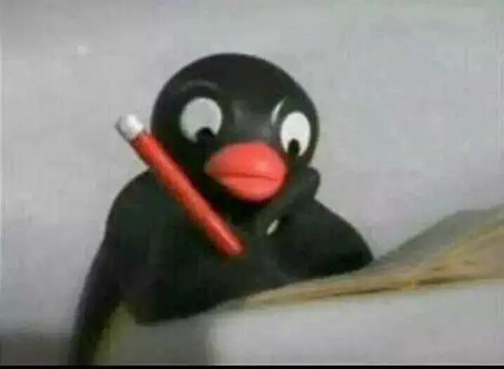 ㅈ.....ㅗ....ㅎ....으....ㄴ.....ㅅ...ㅐ..ㅇ.....ㄱ....ㅏ...ㄱ.....ㄴ..ㅏ....ㅆ.....ㄷ...ㅏ......