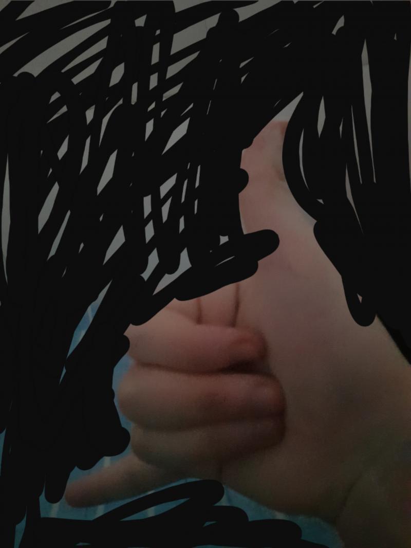 >>39 이거 말하는 거지ㅠㅜㅠㅠㅠㅜ요즘 애들 보고 진짜 놀랐어