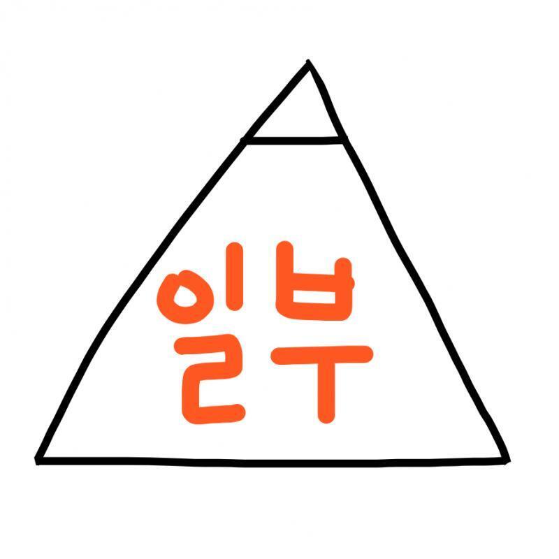 >>93 ㄱㄴㄲ 맨날 하는말이 일부 무개념으로 전체를 매도하니 일반화하니 어쩌고저쩌고 억울한척 존나하는데 그저 웃길따름ㅋㅋㅋ