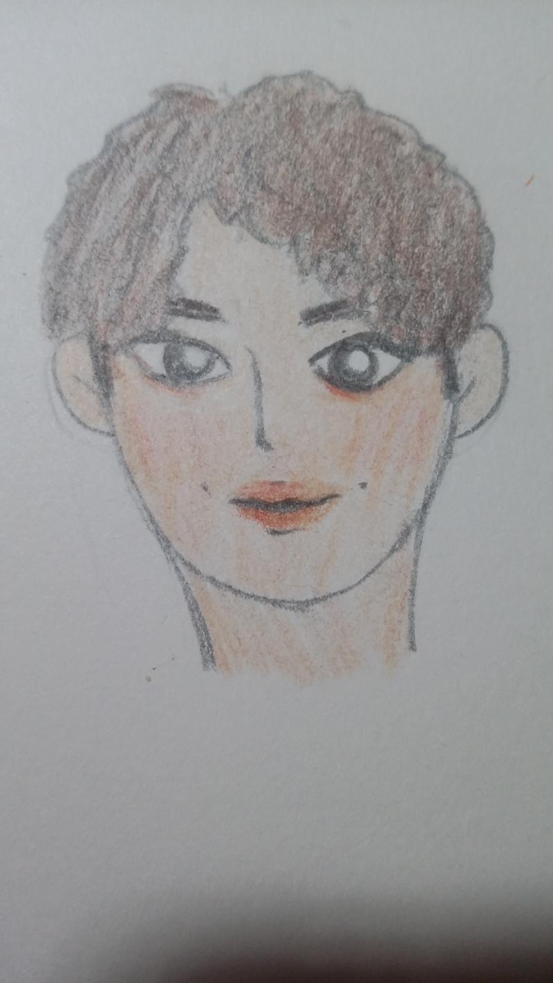 >>3 별로 마음에 안들어ㅜㅜㅜ