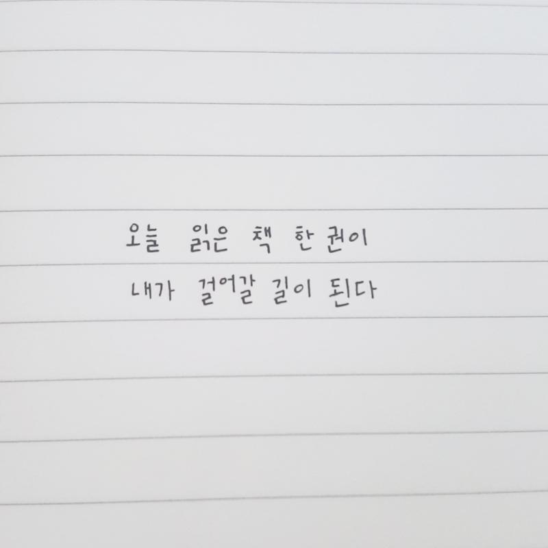 >>2 >>3 >>4