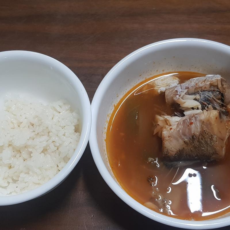 2020년 4월 6일 오늘 아침밥 !!!! 아침밥..은 아니네 아점아점. 아침 챙겨먹을려고 했는데 늦게 일어나서 못 먹었당. 오늘 계획 아점 :