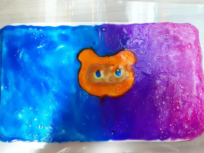 케이스