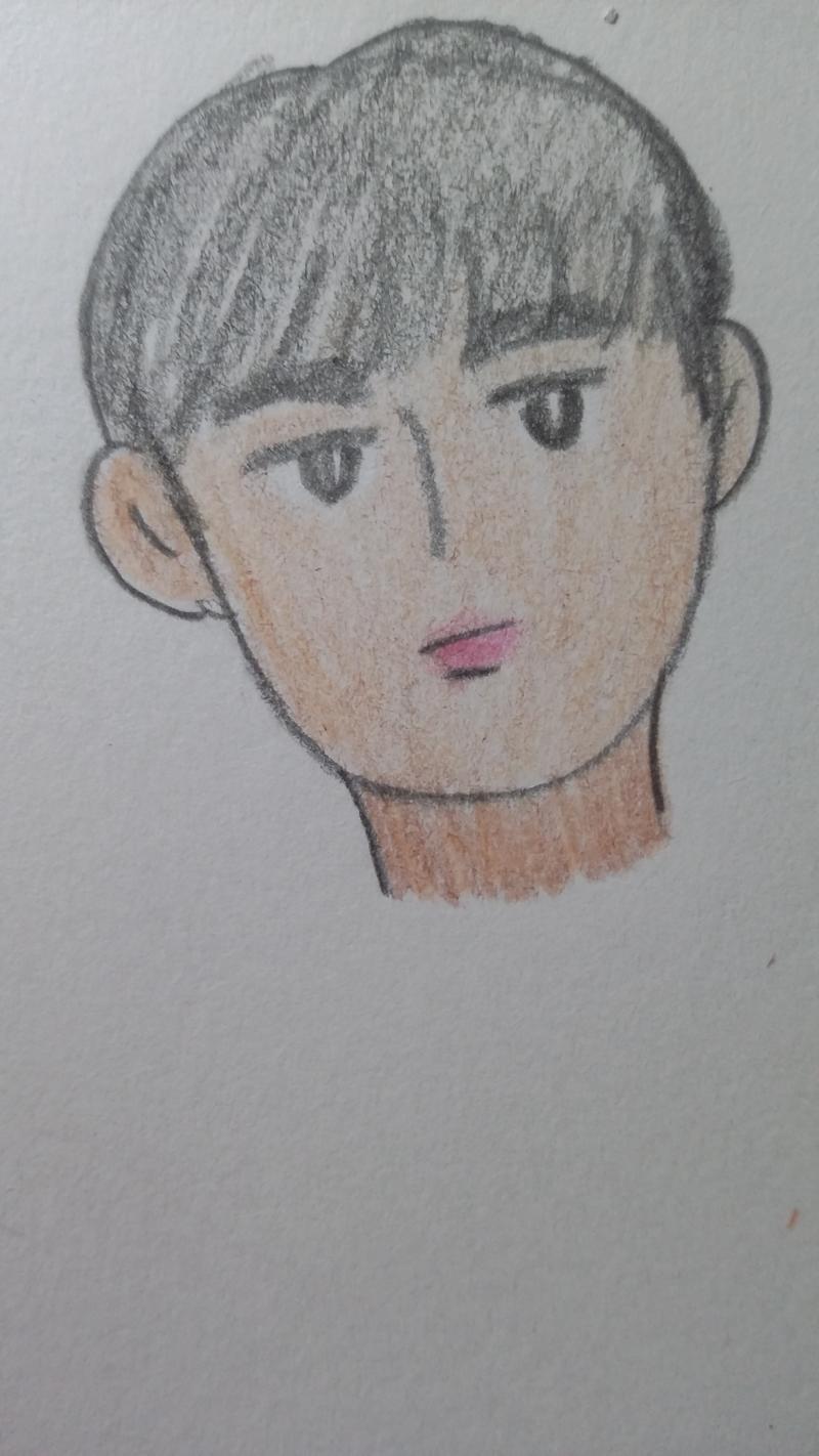 >>2 최선이었어...