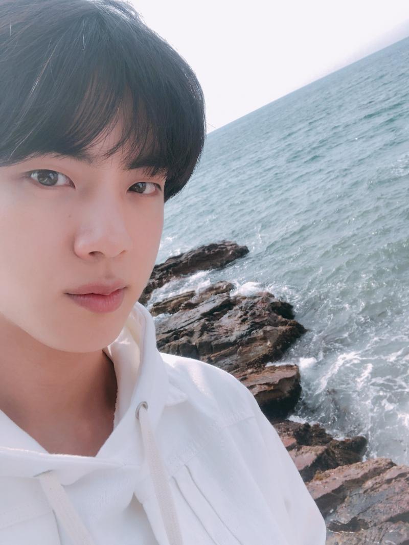 >>2 마음 같아선 갤러리에 있는 모든 사진을 올리고 싶지만 자제하고 한 장만 올림!!!!!
