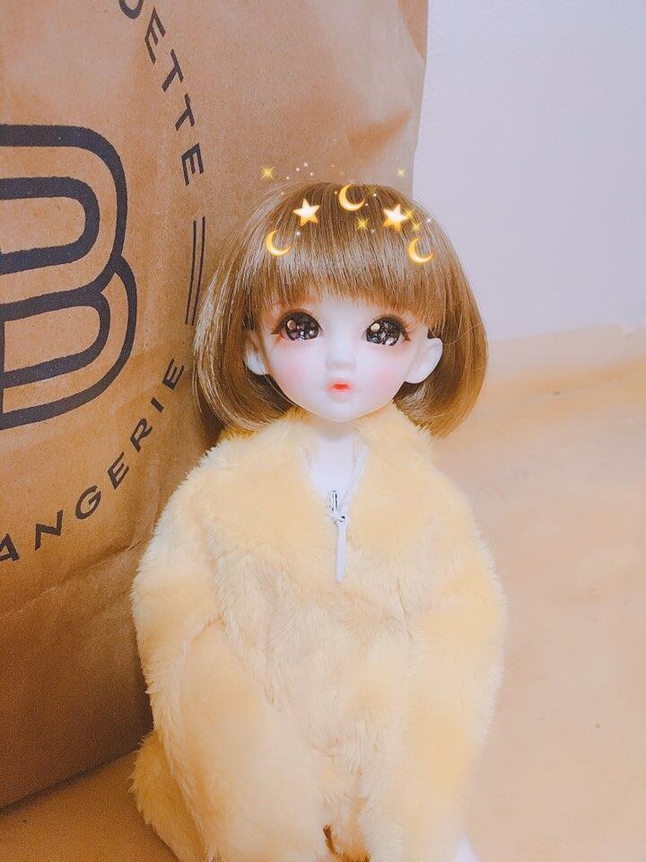 나도 구관있는데 그냥 장식용같다..