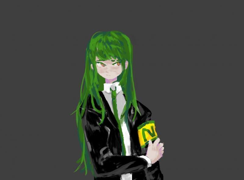 >>98 매우 고맙다...!
